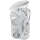WATERPIK WF-100 Ultra - 1470043 - zdjęcie 4